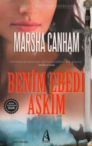 Benim Ebedi Aşkım Benim Ebedi Aşkım