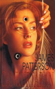 Cankurtaran Cankurtaran