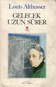 Gelecek Uzun Sürer Gelecek Uzun Sürer