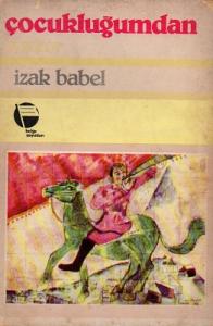 Çocukluğumdan Çocukluğumdan