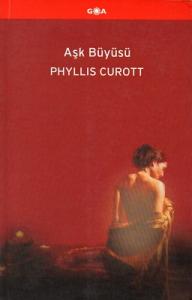 Aşk Büyüsü Aşk Büyüsü
