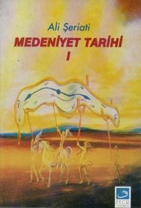 Medeniyet Tarihi 1
