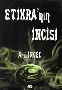 Etikra'nın İncisi Etikra'nın İncisi