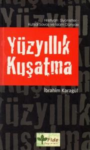 Yüzyıllık Kuşatma