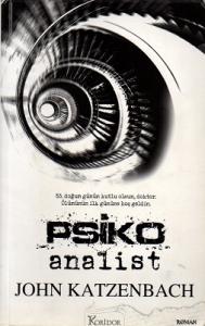 Psiko Analist Psiko Analist