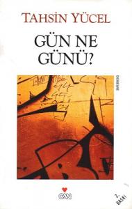 Gün Ne Günü Gün Ne Günü