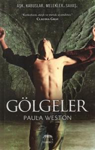Gölgeler Gölgeler