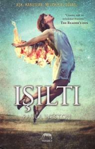 Işıltı Işıltı