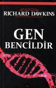 Gen Bencildir Gen Bencildir
