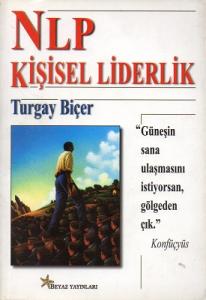 NLP Kişisel Liderlik