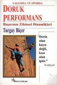 Doruk Performans