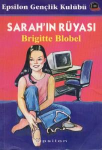 Sarah'ın Rüyası