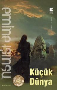 Küçük Dünya Küçük Dünya