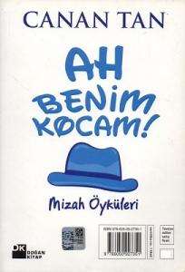 Ah Benim Karım! Ah Benim Kocam Ah Benim Karım! Ah Benim Kocam