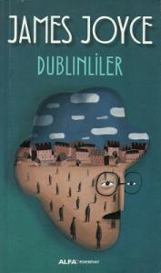 Dublinliler