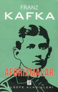 Aforizmalar Aforizmalar