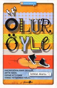 Olur Öyle Olur Öyle