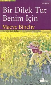 Bir Dilek Tut Benim İçin