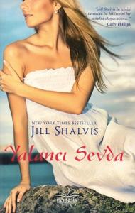 Yalancı Sevda Yalancı Sevda