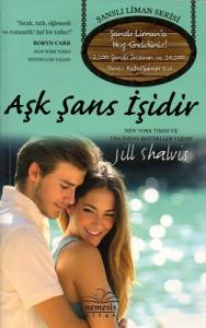 Aşk Şans İşidir Aşk Şans İşidir