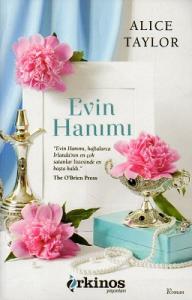 Evin Hanımı
