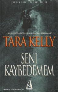 Seni Kaybedemem