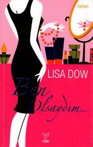 Ben Olsaydım Ben Olsaydım