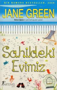 Sahildeki Evimiz Sahildeki Evimiz