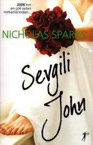 Sevgili John