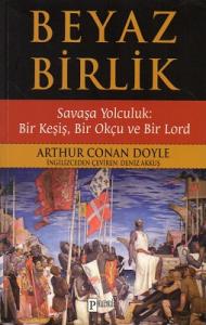 Beyaz Birlik Beyaz Birlik