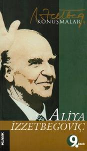 Konuşmalar Konuşmalar