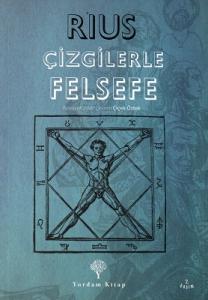 Çizgilerle Felsefe