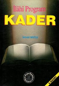 İlahi Program Kader İlahi Program Kader