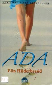 Ada