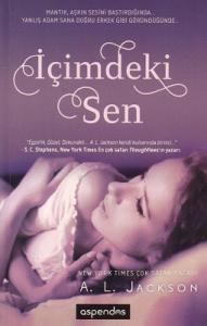 İçimdeki Sen İçimdeki Sen