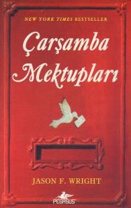 Çarşamba Mektupları Çarşamba Mektupları