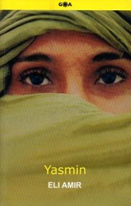 Yasmin Yasmin