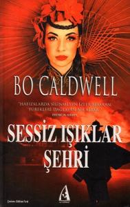 Sessiz Işıklar Şehri Sessiz Işıklar Şehri