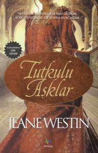 Tutkulu Aşklar Tutkulu Aşklar