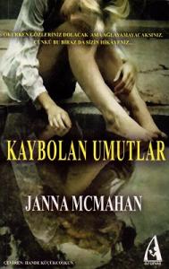 Kaybolan Umutlar Kaybolan Umutlar