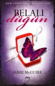 Belalı Düğün Belalı Düğün