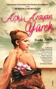 Aşkı Arayan Yürek