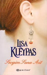 Sevgim Sana Ait Sevgim Sana Ait