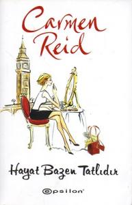 Hayat Bazen Tatlıdır