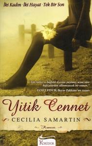 Yitik Cennet Yitik Cennet