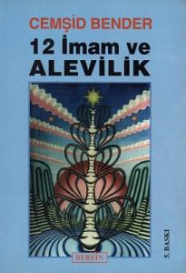 12 İmam ve Alevilik 12 İmam ve Alevilik
