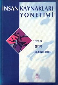 İnsan Kaynakları Yönetimi İnsan Kaynakları Yönetimi