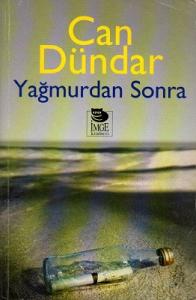 Yağmurdan Sonra