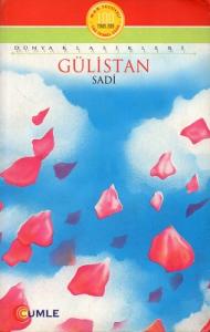 Gülistan Gülistan