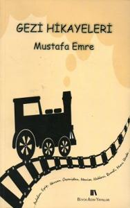 Gezi Hikayeleri